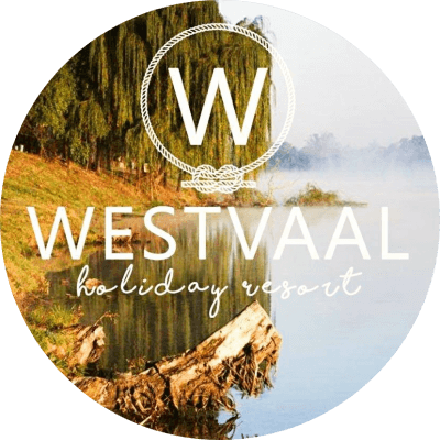 Westvaal Holiday Resort Icon